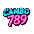 Cambo789 เว็บพนันที่ให้มากกว่าการเดิมพัน ความสนุกไม่มีขีดจำกัด